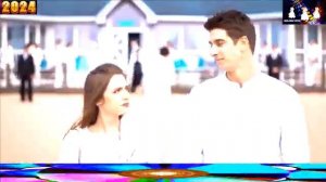 SEVENROSE   Туда где ты  NEW 2024