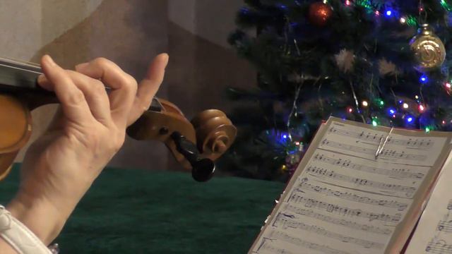 продам скрипки 4/4, концертные смотреть онлайн