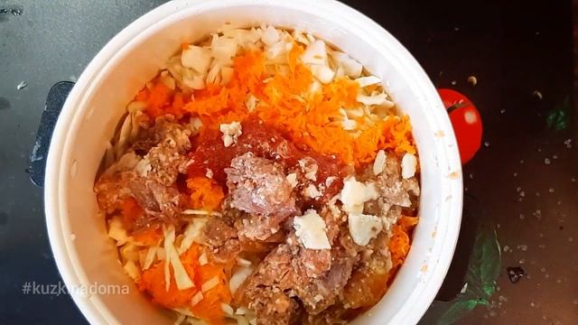 Приключенческие Фильмы