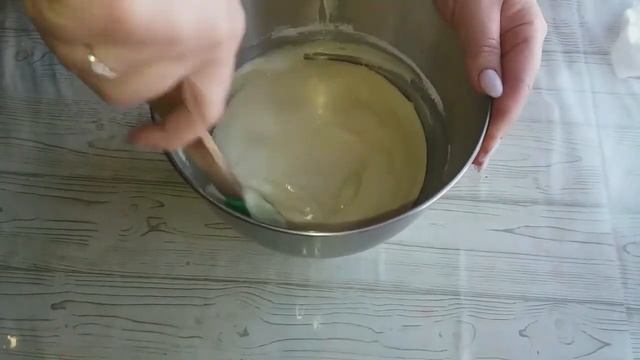 Вегетарианская Кухня