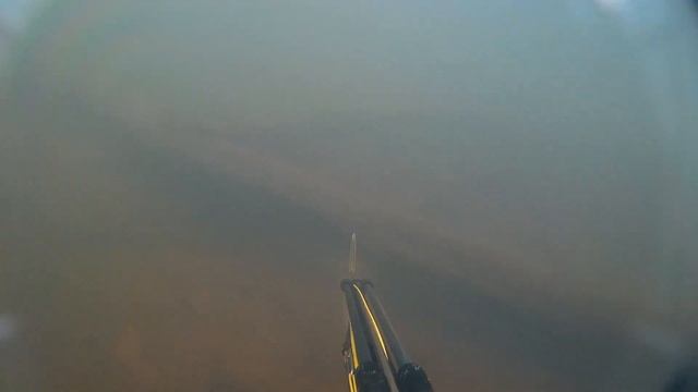 Подводная охота в Ивановской области смотреть онлайн