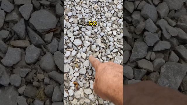 Biggest Gravel Driveway Mistake People Make! #graveldriveway смотреть онлайн