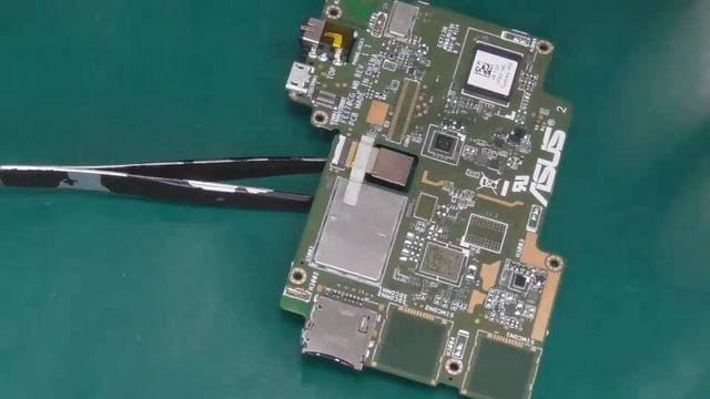 asus memo pad 7 не заряжается смотреть онлайн