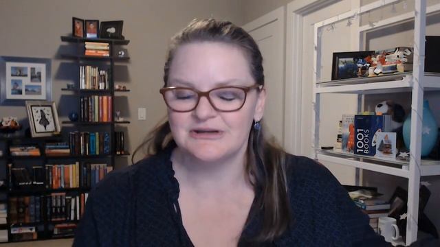 1001 Book Club Announcement - 2022 PICKS!! ??? смотреть онлайн