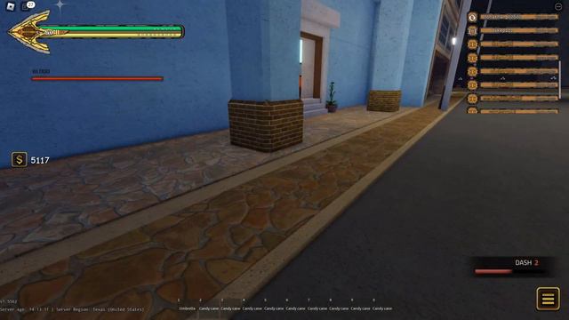 [Yba] Когда и что ждать от обновы? | Ответ хейтерам