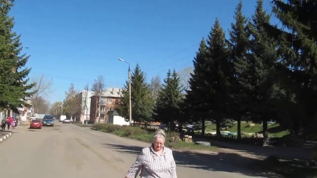 Т О г Донской, ул Заводская 19 2 смотреть онлайн