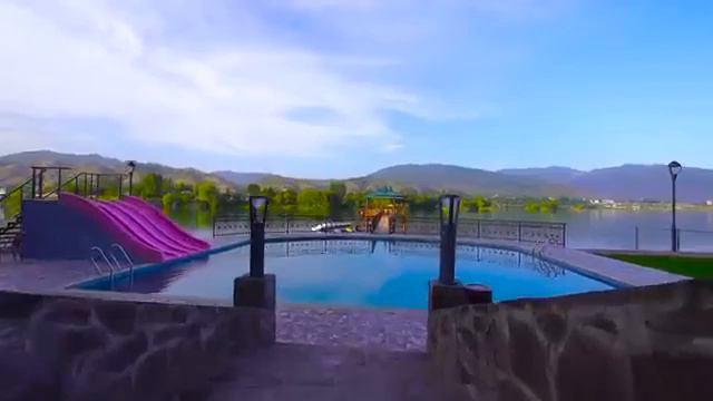 Норак барои истирохат смотреть онлайн