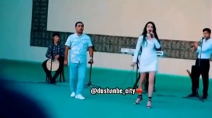 Мино ва Кадами Курбон