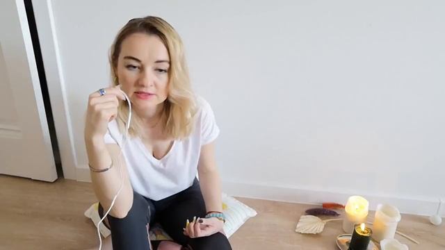 МЕДИТАЦИЯ.ЧАКРЫ. ПРОЩЕНИЕ РОДИТЕЛЕЙ. смотреть онлайн