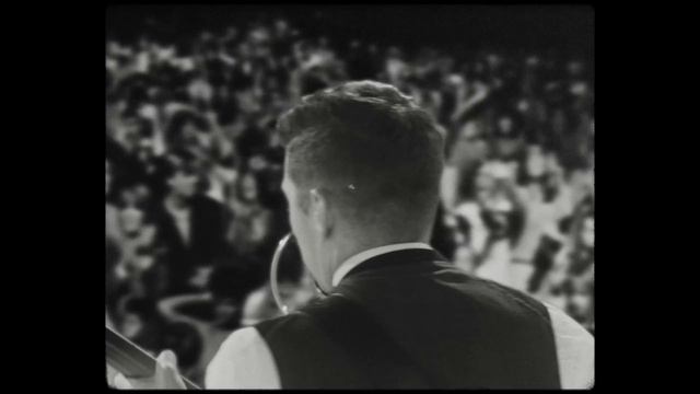 All I Want For Christmas Is You - Mariah Carey - Vintage/ Swing Cover By Flash Mob Jazz