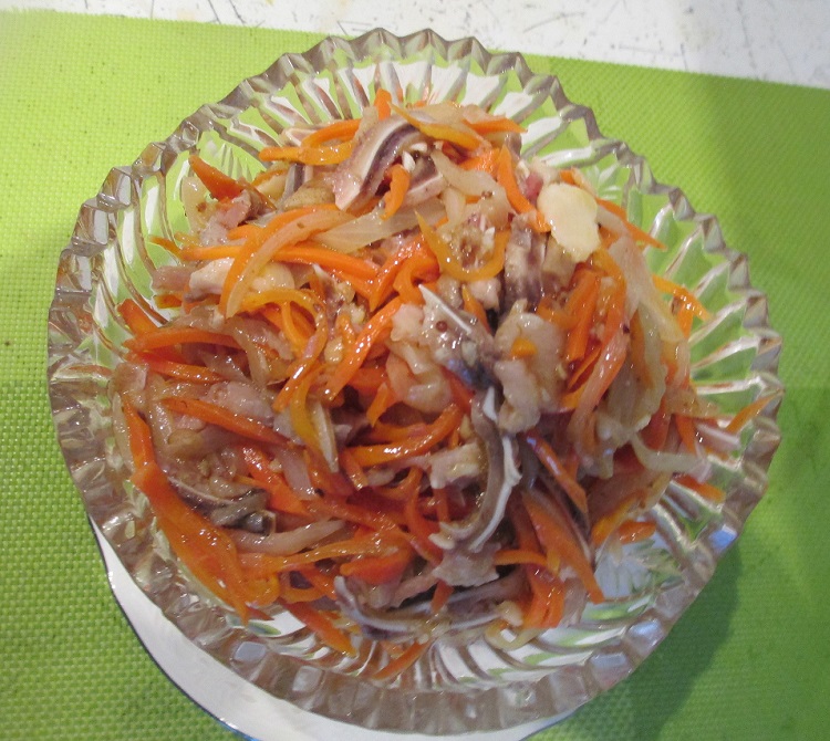 Хе из свиных ушек смотреть онлайн