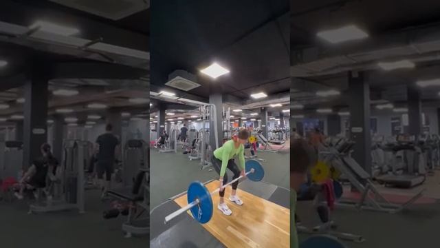 Файзова Ольга,тренер ГП ТФ Жулебино,34 повтора смотреть онлайн