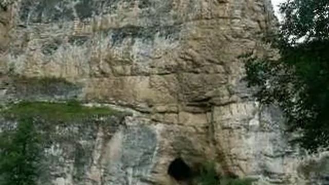 Ural Bashkortostan\mountains\Урал Башкортостан\Горы смотреть онлайн