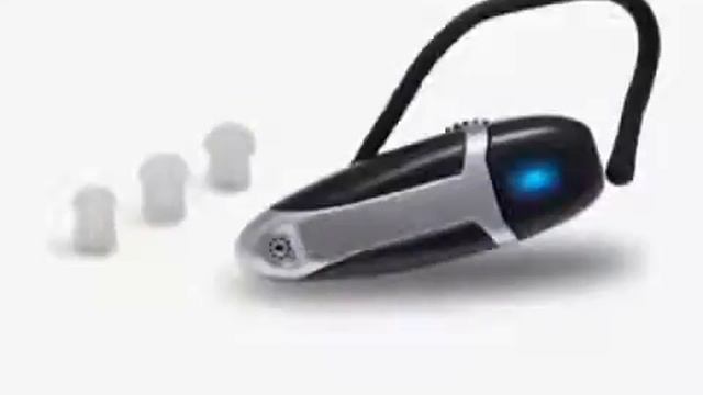 Слуховой аппарат усилитель звука EAR ZOOM смотреть онлайн