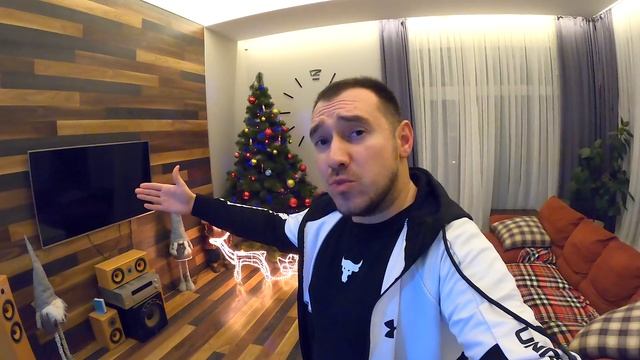 ЖИВОДЕР Привязал Собаку к Машине и тащил по дороге смотреть онлайн