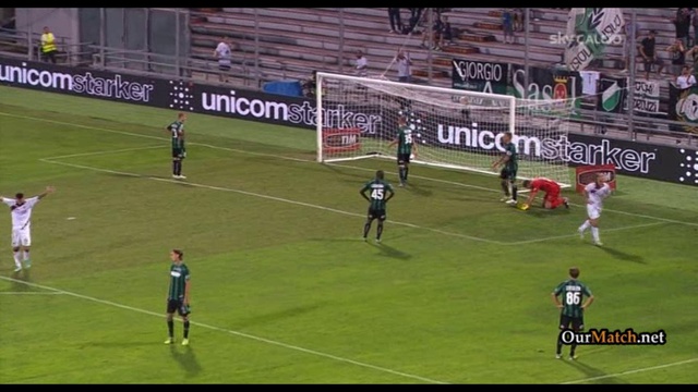 σαουσολολιβορνο 1-4 ourmatch.net смотреть онлайн