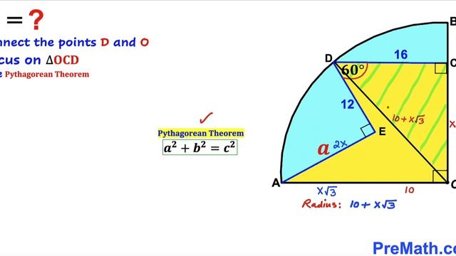 Olympiad Mathematics | Can you find the value of a? | (Step-by-step explanation) | #math #maths смотреть онлайн