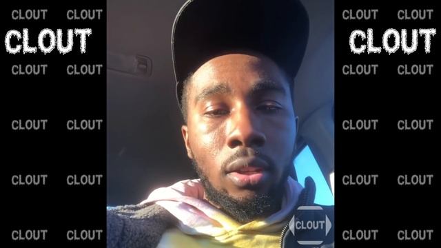 Supreme's Son "P2" Responds To Queenzflip Recent Comments About Him! смотреть онлайн