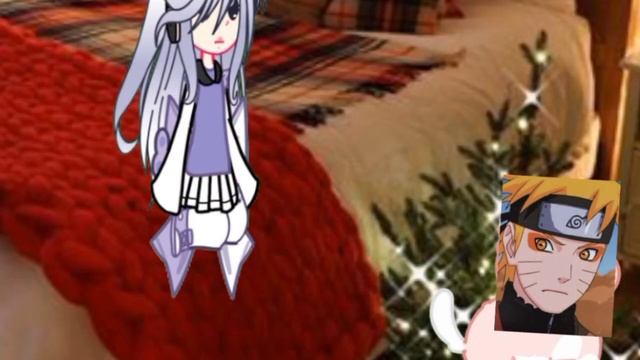 ?•||•?Клип-коллаб с @Adele_346 ||Шипучка||Мейби Бейби||1 админ?•||•? смотреть онлайн