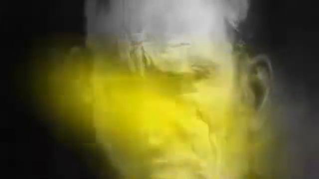 ◤Джордж Бернард Шоу◥◤Мудрости жизни◥◤George Bernard Shaw◥ смотреть онлайн