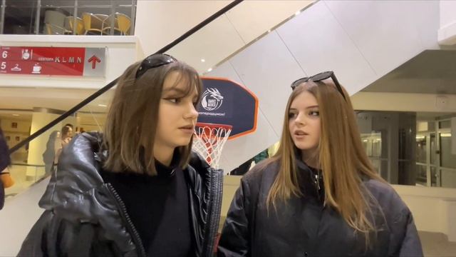 Опрос на тему сколько денег уходит на жизнь у молодёжи