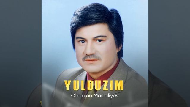 Seni bugun ko'rmasam bo'lmas смотреть онлайн