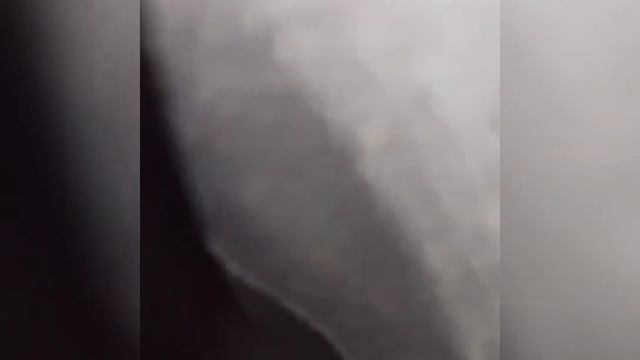 Как чесноком отвадить своего любимого от другой женщины #Shorts смотреть онлайн