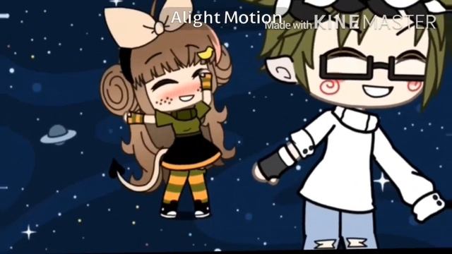 ?️?Gacha Life?️? ☘️КлиП☘️ ?Никогда? смотреть онлайн