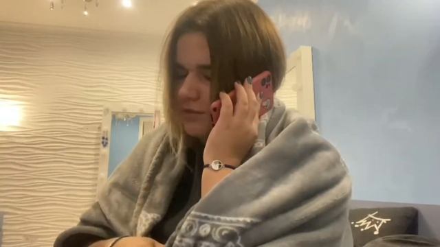 Как Сделать с Силой