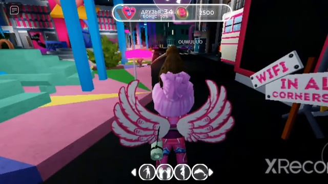 карты в роблоксе с бесплатными вещами. смотреть онлайн