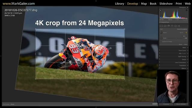 APS-C Mode on Sony Alpha Full-Frame Cameras смотреть онлайн