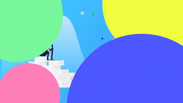 КАК СОЗДАТЬ ХОРОШУЮ КОНТЕНТ-СТРАТЕГИЮ: Контент план / Контент маркетинг / Стратегия продвижения смотреть онлайн