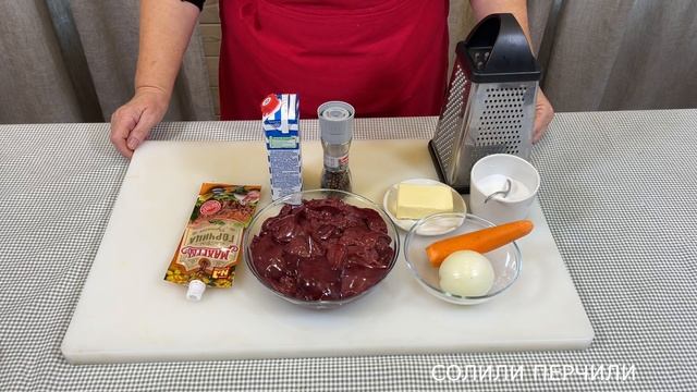 Зоопарк и Дикие Животные