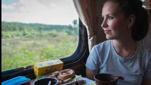 Вперёд в прошлое!.. смотреть онлайн