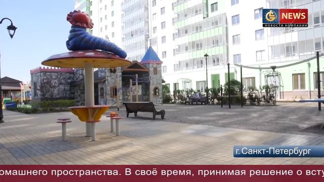 Купить квартиру смотреть онлайн