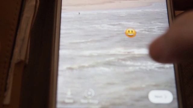 making drone clips interesting ẃith instagram special emoji video tacking смотреть онлайн