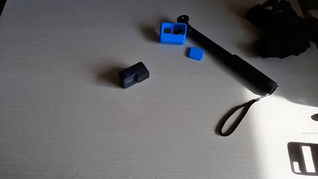 аксессуары для Go Pro 5 с алиэкспресс смотреть онлайн