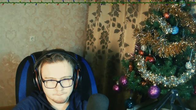 Стрим Играем В Геншин Импакт Подземелья С Друзьями смотреть онлайн