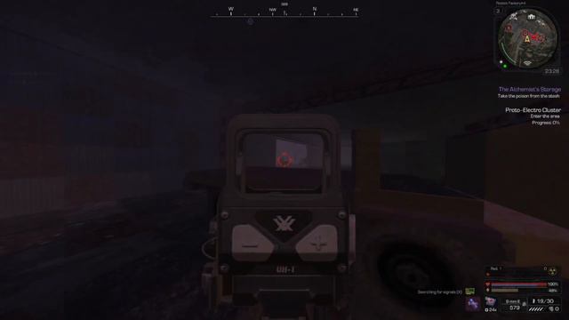 STALCRAFT PVP clips смотреть онлайн