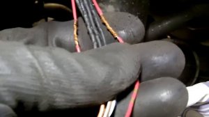 Kawasaki ZX-6R Не заводится иногда.