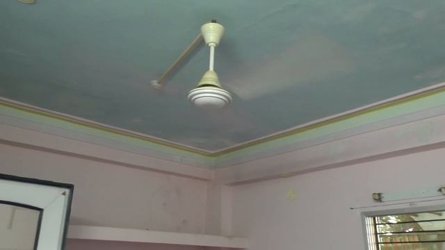 Жизнь ДУРАКА в ИНДИИ. Что со мной? Город Саи Бабы, Путтапарти. Индия 2022 смотреть онлайн