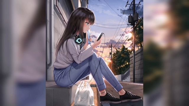 Jony - Порш Панамера океан по колено - Speed up #16 #speedup #music #songs смотреть онлайн