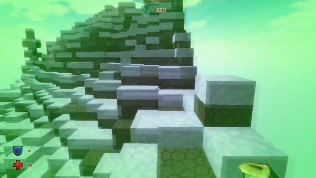 ► КОПАТЕЛЬ В СТИМЕ! - Digger Online ◄ смотреть онлайн