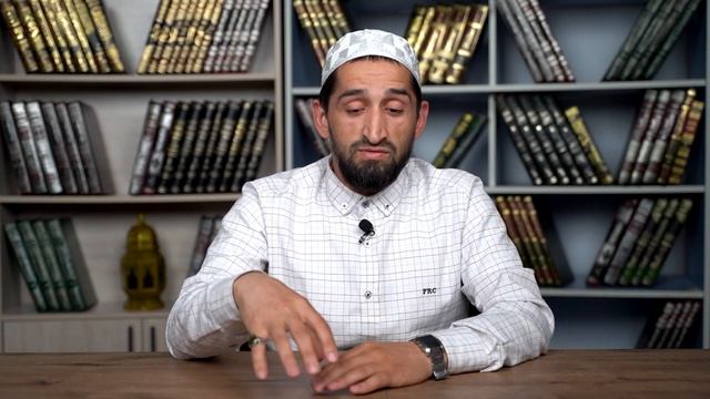 ПОЛОЖЕНИЕ ЛИЦЕМЕРОВ ЭТО ПОЛОЖЕНИЕ ШАЙТАНА смотреть онлайн