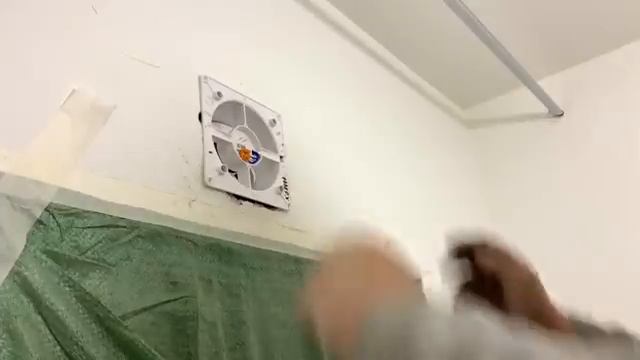 Рекуператор своими руками , Теплый пол в хамам , Покупка плитки в душ , Строительство смотреть онлайн