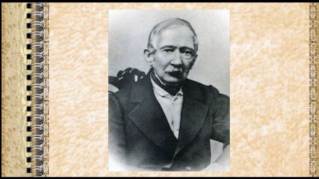 Декабристы Оболенские смотреть онлайн