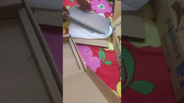Unboxing ASUS VivoBook 15 (2022) Core i5 11th Gen - (8 GB/1 TB HDD/256 GB SSD/Windows 11 #laptop смотреть онлайн
