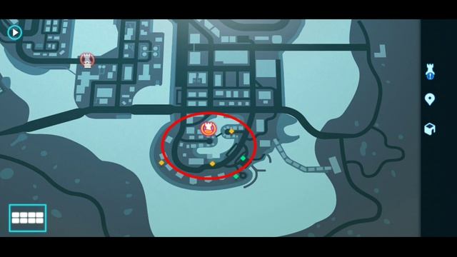Как заработать много денег в Gangstar 4 ? - Топ 3 ЧИТЕРСКИХ способа [Gangstar vegas] смотреть онлайн