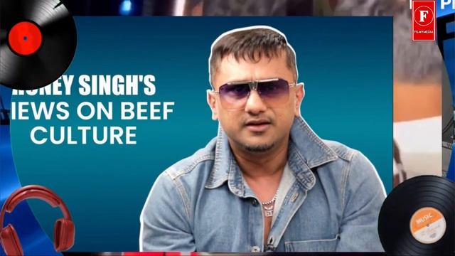 Mc stan new song released date?mc live react on yo yo honey singh song’ms square talk sidhu moose w смотреть онлайн