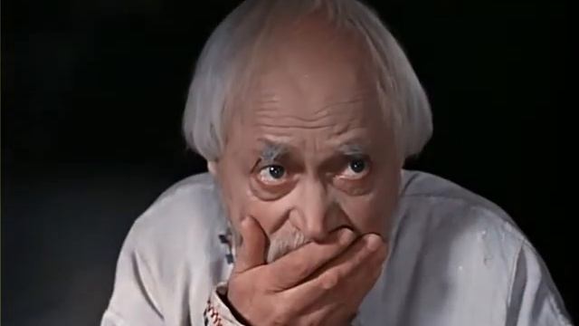 МОЛЧУ, Молчу, молчу смотреть онлайн